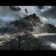 Illustration for article titled The Art Of iBattlefield 1/i